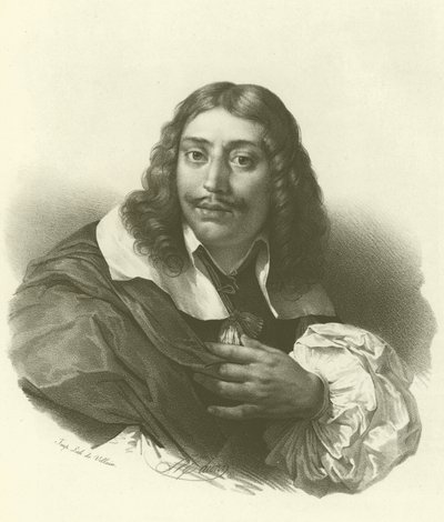 Karel Dujardin, Dutch Artist by Karel Dujardin